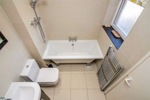 Photo 10- click for photo gallery